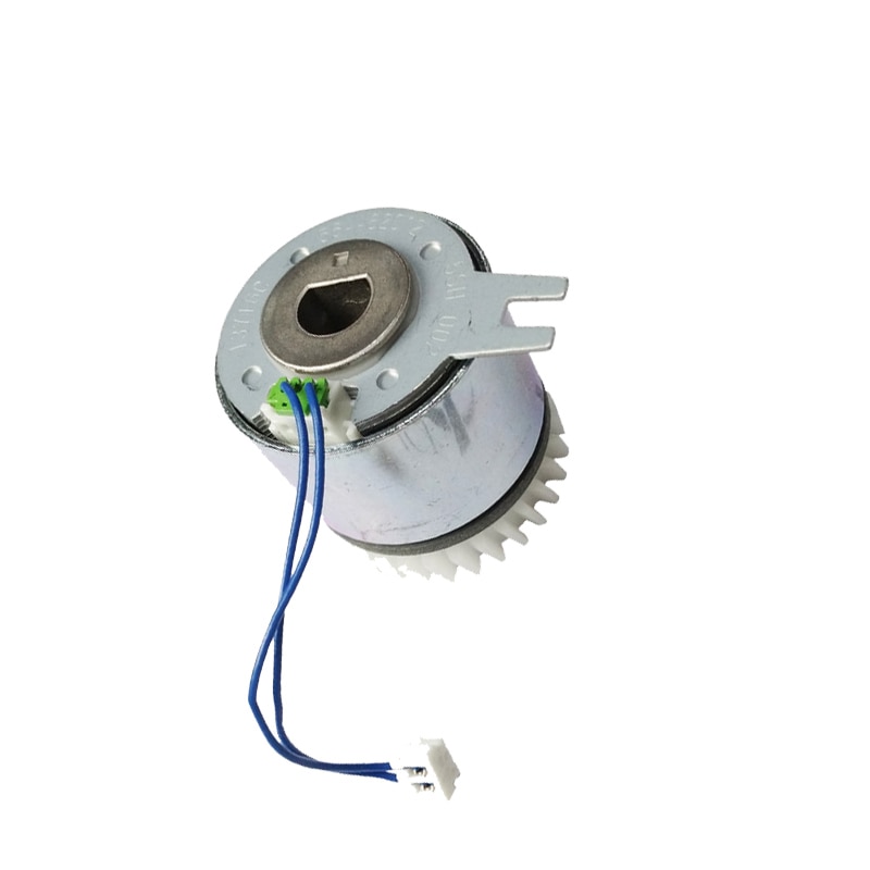 Konica Minolta BH 600 601 750 751 920 950 1050  ο     Ŭġ 56AA82012 (56AA82011)